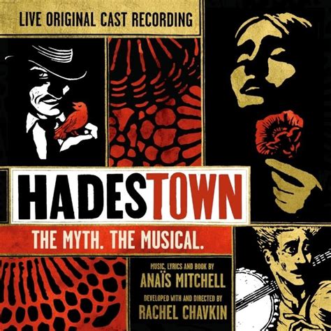 chant hadestown lyrics spotify.